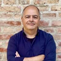 Morad Shahi Email & Phone Number