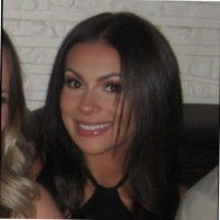 Lauren Conroy Email & Phone Number