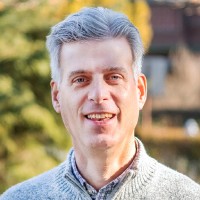 The Shipley School Employee Alexander McDowell's profile photo