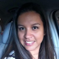 Kansas Surgery & Recovery Center Employee Samantha Alvarez's profile photo