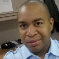 Merkle Employee Quentin H's profile photo