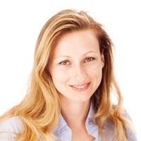 Sociedad Anonima Malaguena De Automocion Employee Sveta Kostinsky's profile photo