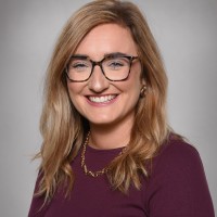 Highfields School Employee Emily Allen's profile photo