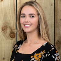 Pinstone Communications Ltd Employee Amy Aldridge's profile photo
