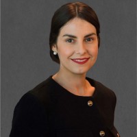 Homes by WestBay Employee Kaidy Solesky's profile photo