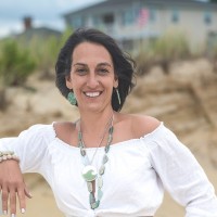 Comcast Employee Amanda Ross's profile photo