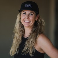boompromo Employee Jennifer Sitzler's profile photo