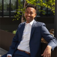 Odynn Employee Yohan Mehary's profile photo