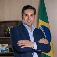 Gilmar Alves de Oliveira Email