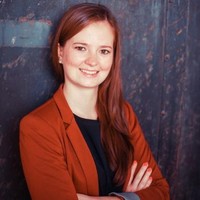 fuseki Employee Sabrina Skibba's profile photo