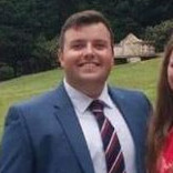 Ignite Energy Employee Tom Henthorn's profile photo