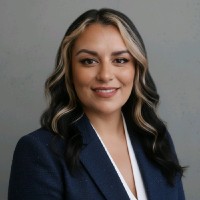 Ana Lissansky Email