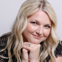 BrainBox AI Employee Nathalie Benoit's profile photo