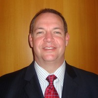 David Whigham Email & Phone Number