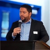 Álvaro Araya García Email