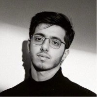 OP_NET Employee Mujtaba A.'s profile photo