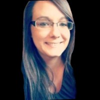 Nupi Americas Inc. Employee Stephanie Peake's profile photo