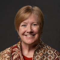 Wisp Resort Employee Lisa Ratliff's profile photo