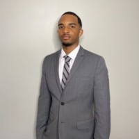 Aquatic Capital of America Foundation Employee Taj Meadows's profile photo