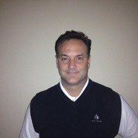 Fortiline Waterworks Employee Keith Young's profile photo