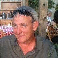 FD Thomas Employee Timothy Ervin's profile photo