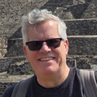 James Tyson Email