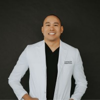 TEXAS HEALTH HARRIS METHODIST HOSPITAL FORT WORTH Employee Jonathan Besas's profile photo