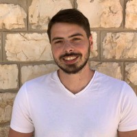 Yaniv Sonino Email