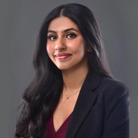 Nitya Nair Email