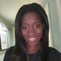 Embrace Boston Employee Keshanna Delsignore's profile photo