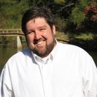 Continental Siding Employee Shawn Miller's profile photo