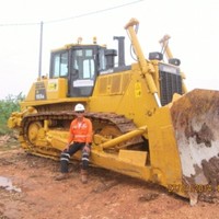Andi Sugianto Email
