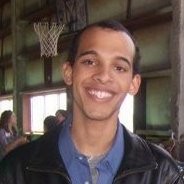 Josiah David Email & Phone Number