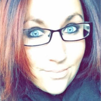 Michigan City Area Schools Employee Melissa Halfmann's profile photo