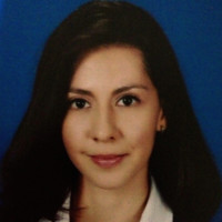 Instituto Andersen Employee Roxana Chavez's profile photo