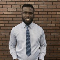 Adeoye Elemide Email & Phone Number