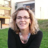ENSICAEN - Ecole Nationale Supérieure d'Ingénieurs de Caen Employee Sylvie Malo's profile photo