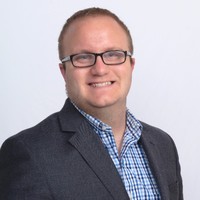 Nate Wahl Email & Phone Number