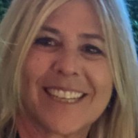 Display Studios Inc. Employee Kristi Cann's profile photo