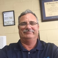John Earman Email & Phone Number