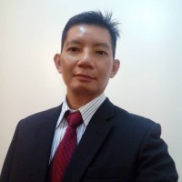 Keng Choi Email