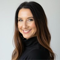 White Oak Management Employee Lauren Cecil's profile photo