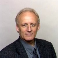Jim Currier Email & Phone Number