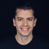 BuyBack Bazaar Employee Karim Kobeissi's profile photo