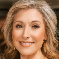 Amy Cundiff Email & Phone Number