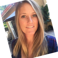 Vulcan7 Employee Sherie Cottrell's profile photo