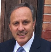 Union Office Interiors Employee Louis Fragoso's profile photo