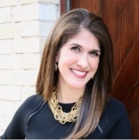 Kristina Collmar Email & Phone Number