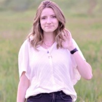 Mekenzie Fox Email