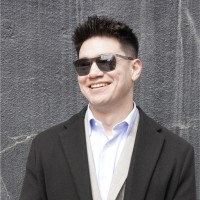 Morain Bakarich CPAs Employee Justin Falk's profile photo